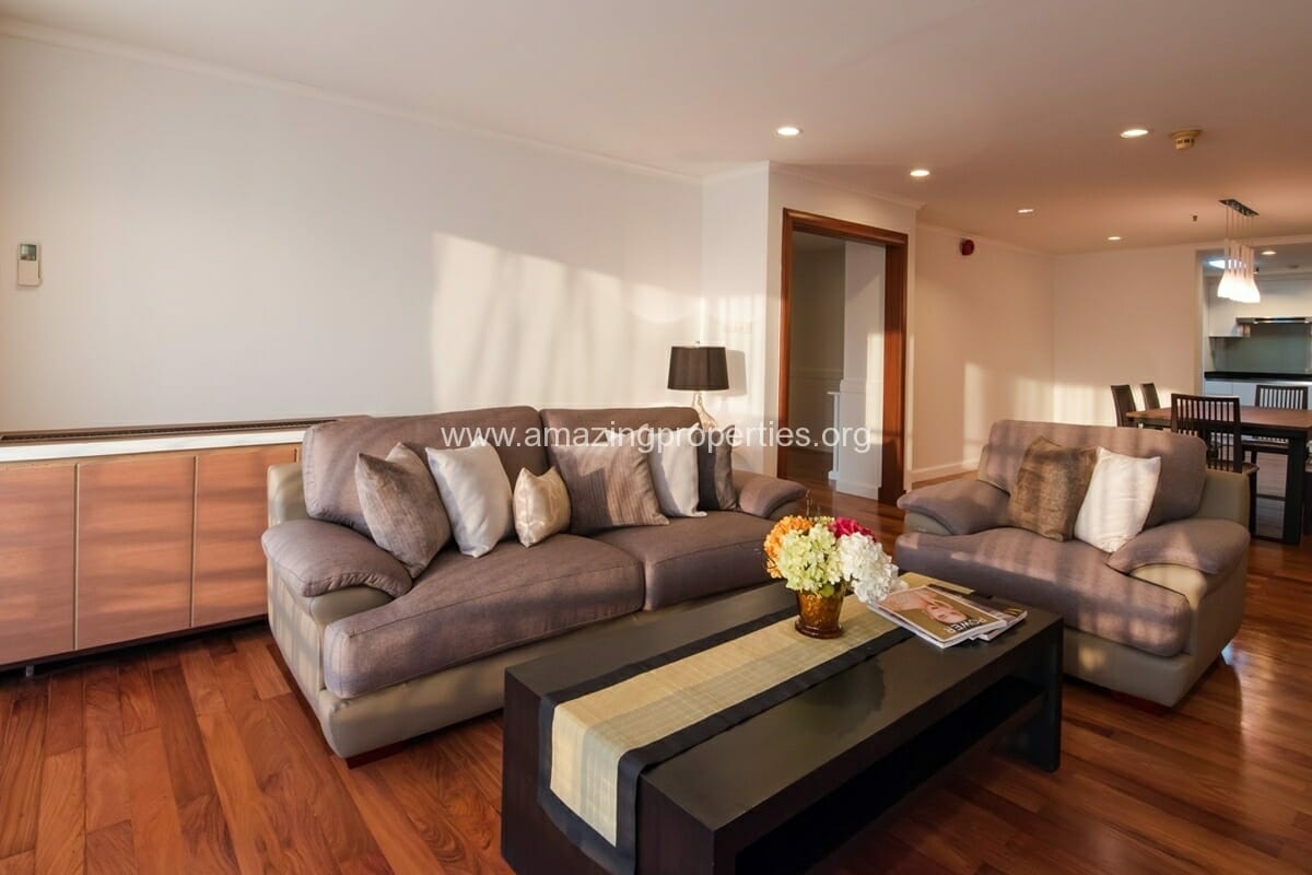 2-Bedroom-Apartment-for-rent-Mayfair-Garden-3-8686.jpg