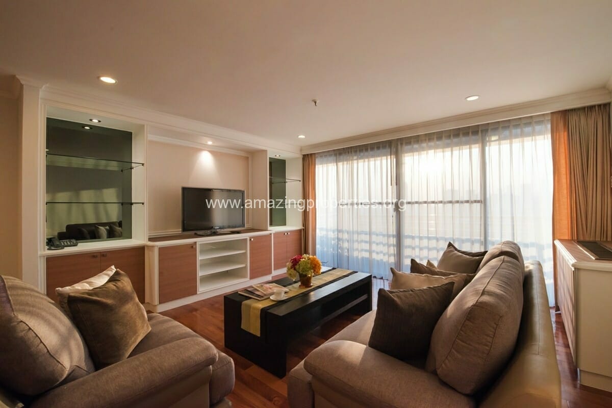 2-Bedroom-Apartment-for-rent-Mayfair-Garden-4-8055.jpg