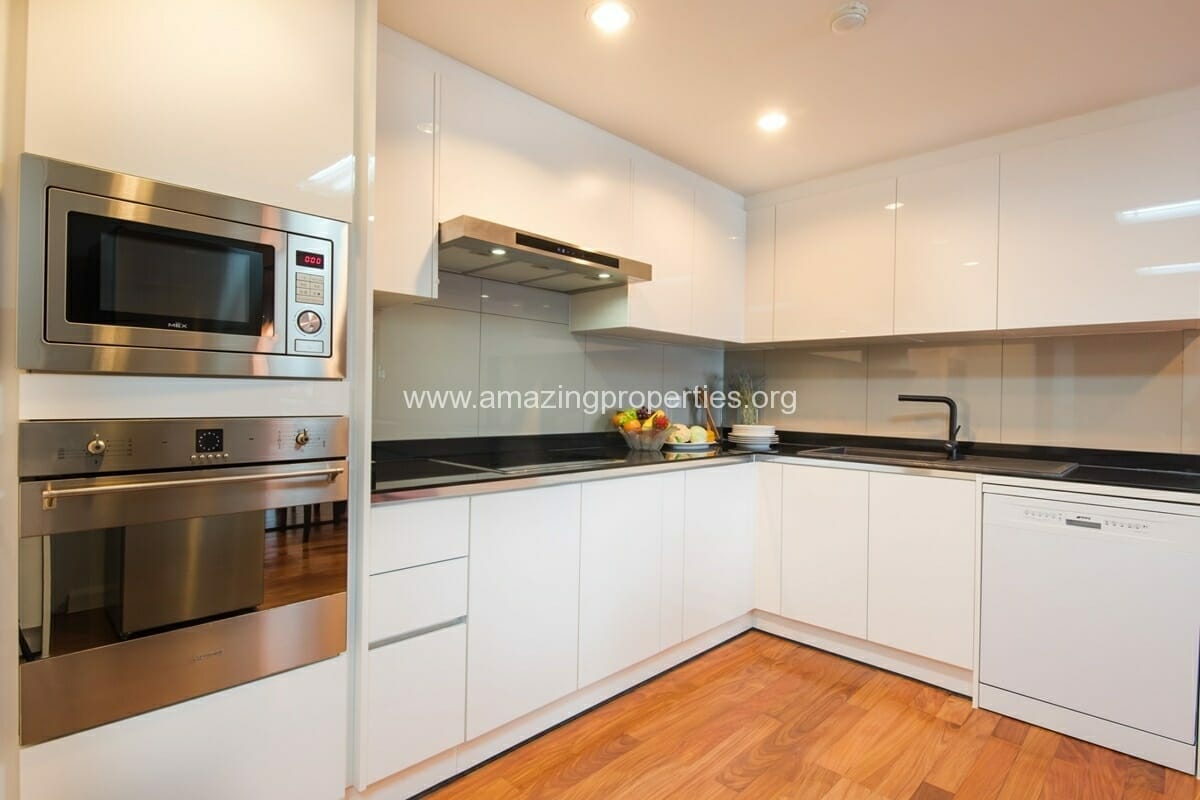2-Bedroom-Apartment-for-rent-Mayfair-Garden-5-8953.jpg