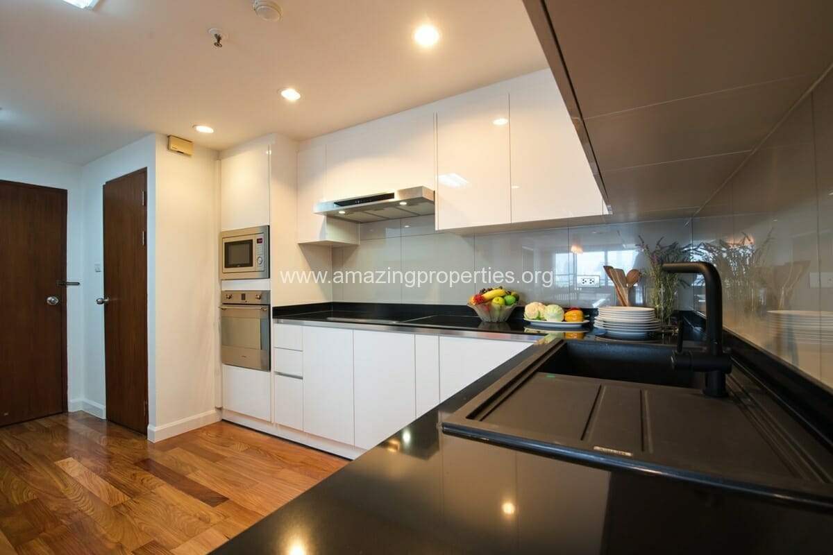 2-Bedroom-Apartment-for-rent-Mayfair-Garden-6-3582.jpg