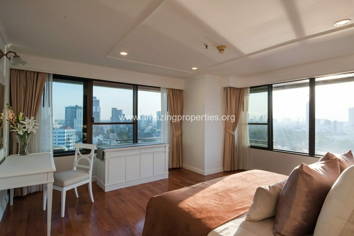 2-Bedroom-Apartment-for-rent-Mayfair-Garden-9-9407.jpg