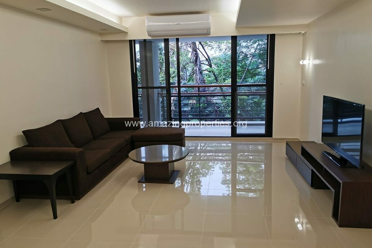2-Bedroom-Apartment-for-rent-at-Mela-Grande-15-1778.jpg