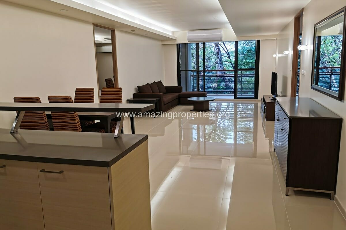 2-Bedroom-Apartment-for-rent-at-Mela-Grande-3-2476.jpg