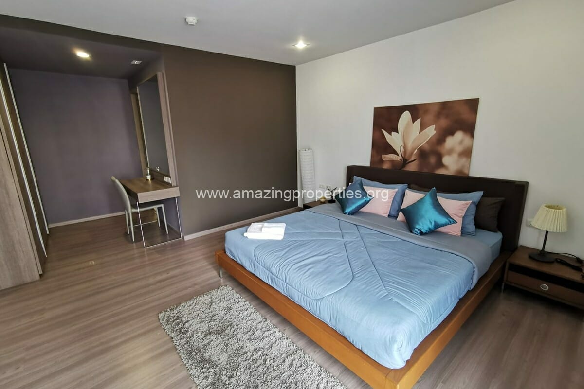 2-Bedroom-Avora-31-12-9876.jpg