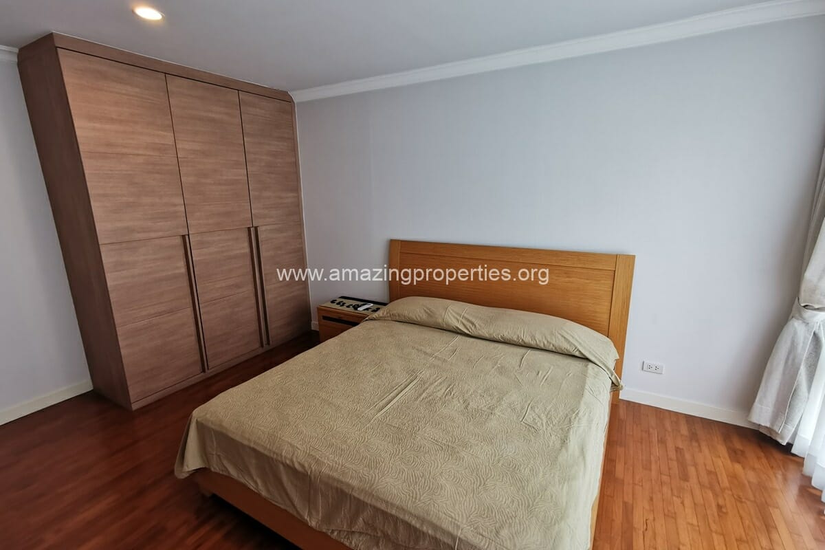 2-Bedroom-Baan-Siri-10-14-6099.jpg