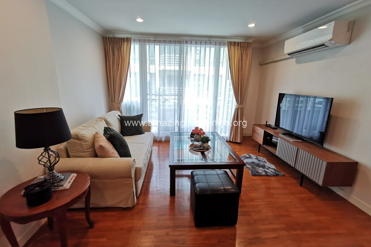 2-Bedroom-Baan-Siri-10-19-1616.jpg
