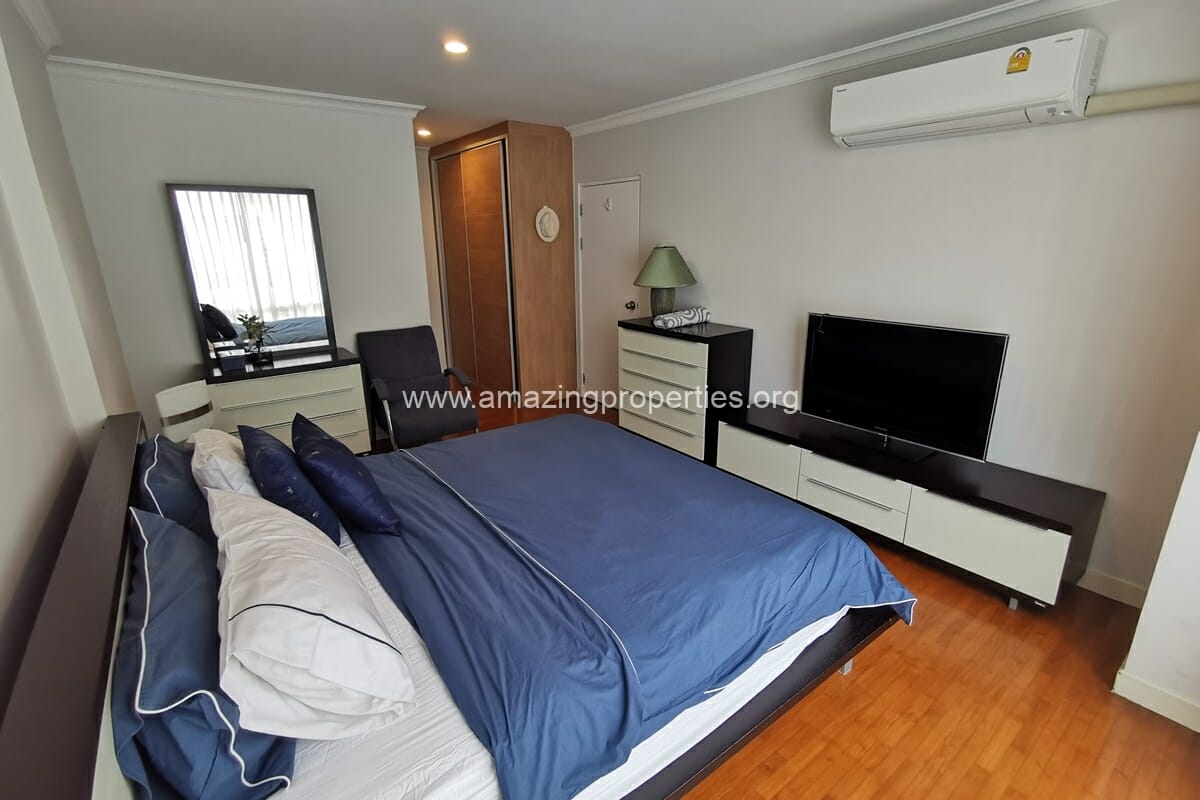 2-Bedroom-Baan-Siri-10-6-5149.jpg