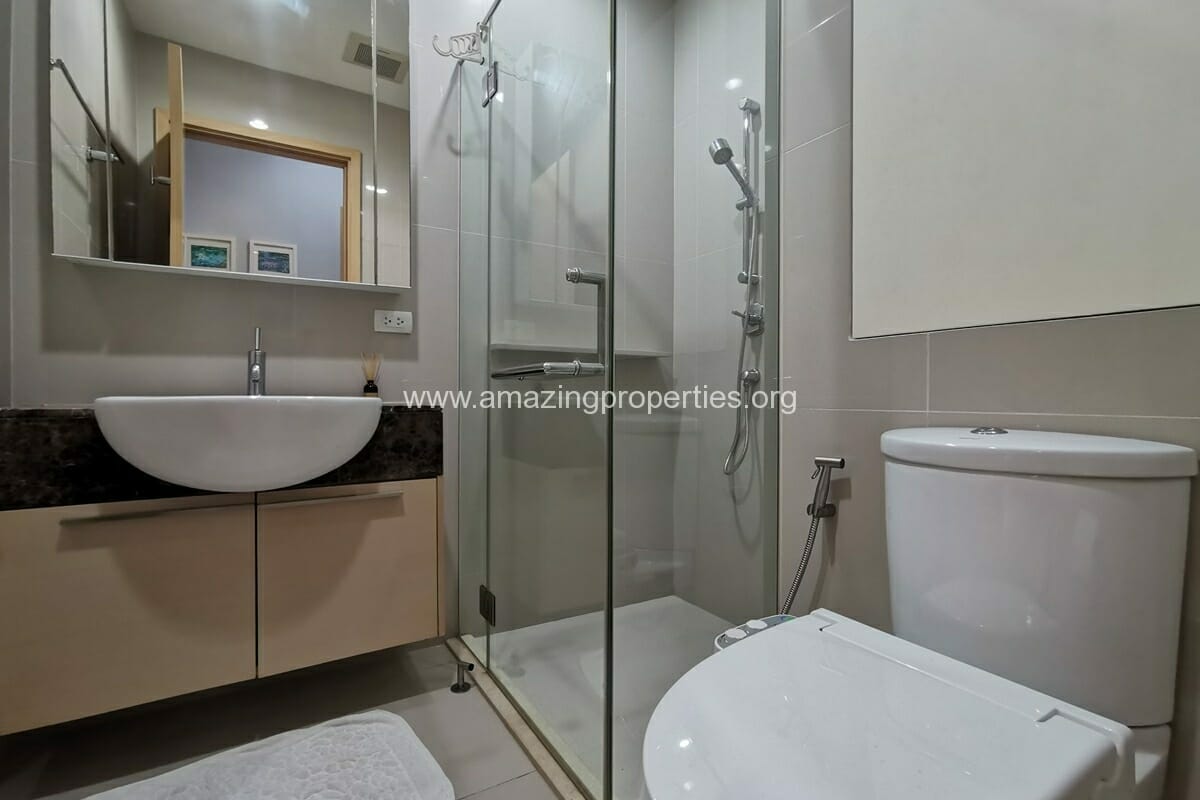 2-Bedroom-Condo-39-by-Sansiri-10-8266.jpg