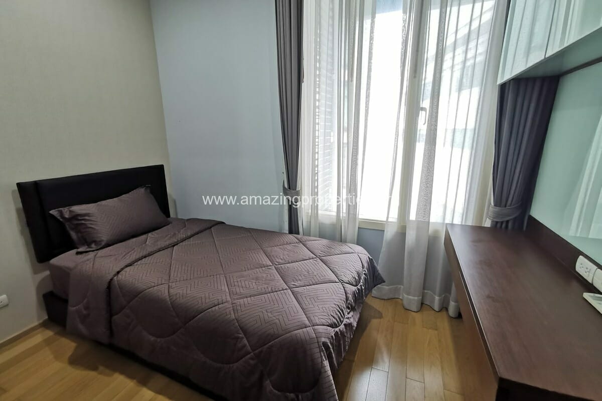 2-Bedroom-Condo-39-by-Sansiri-11-4443.jpg
