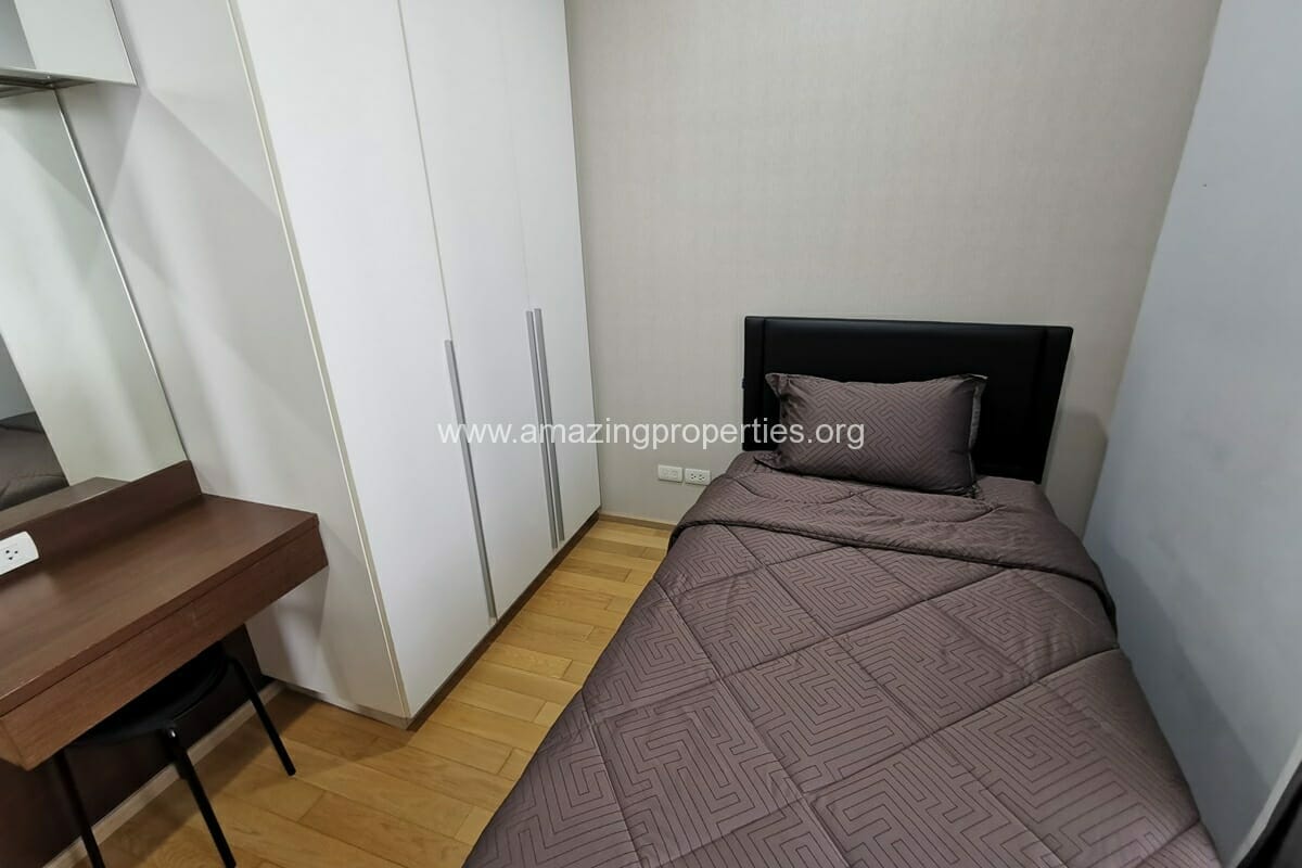 2-Bedroom-Condo-39-by-Sansiri-12-1481.jpg