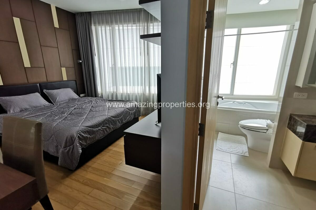 2-Bedroom-Condo-39-by-Sansiri-13-5198.jpg