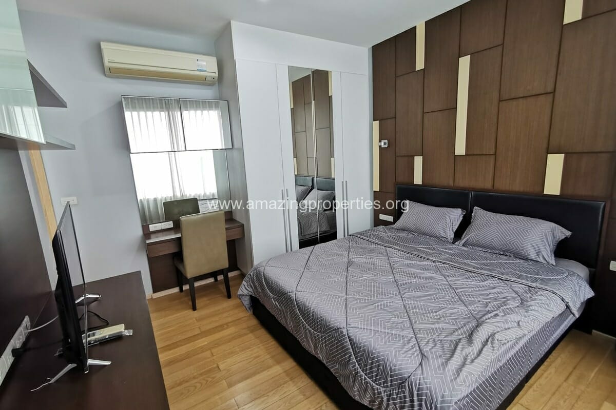 2-Bedroom-Condo-39-by-Sansiri-14-4810.jpg