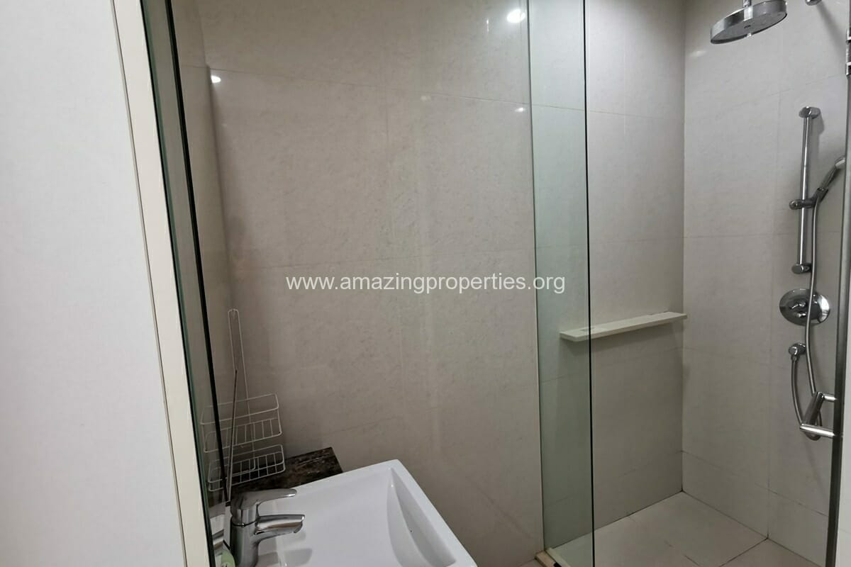 2-Bedroom-Condo-39-by-Sansiri-16-5316.jpg