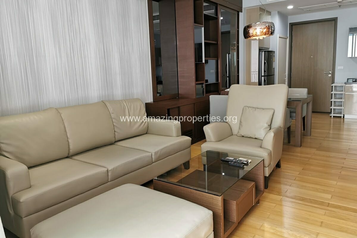 2-Bedroom-Condo-39-by-Sansiri-4-1489.jpg