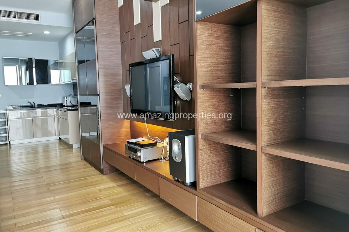 2-Bedroom-Condo-39-by-Sansiri-5-6781.jpg