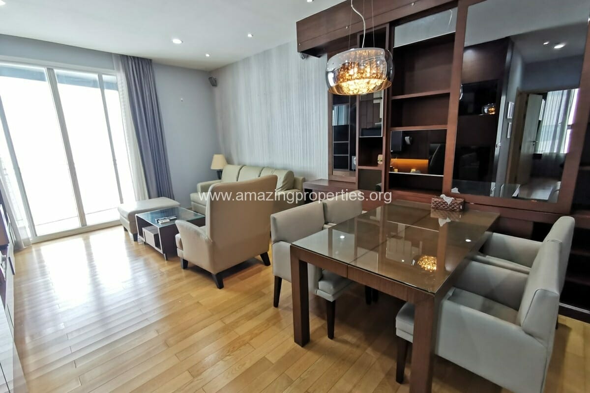 2-Bedroom-Condo-39-by-Sansiri-7-7069.jpg