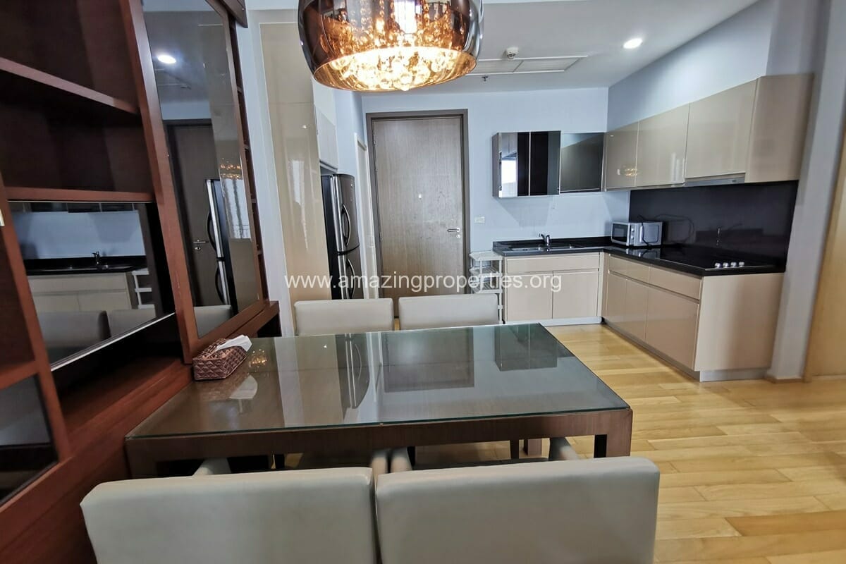 2-Bedroom-Condo-39-by-Sansiri-8-4440.jpg