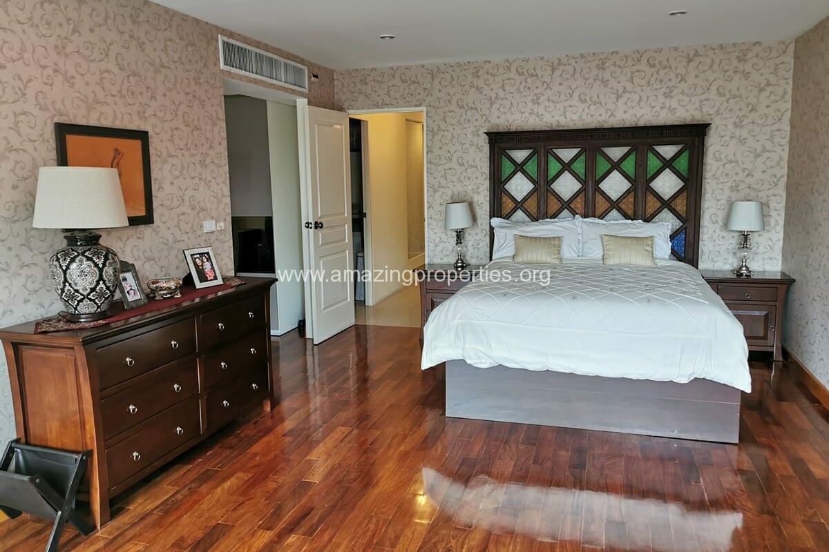 2-Bedroom-Condo-Baan-Ananda-10-6888.jpg