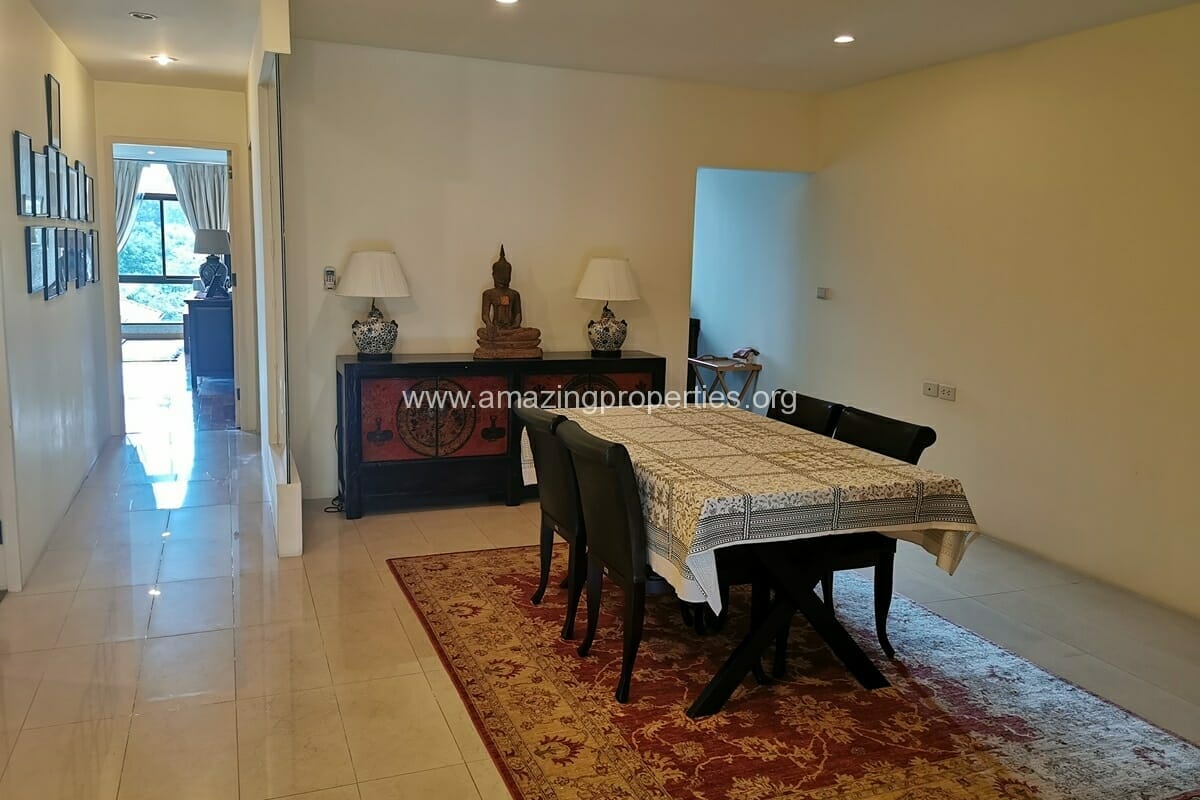 2-Bedroom-Condo-Baan-Ananda-18-6422.jpg