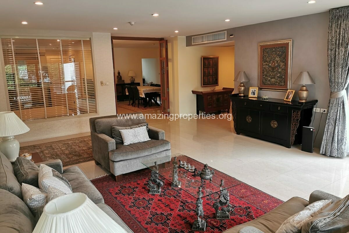 2-Bedroom-Condo-Baan-Ananda-3-3813.jpg