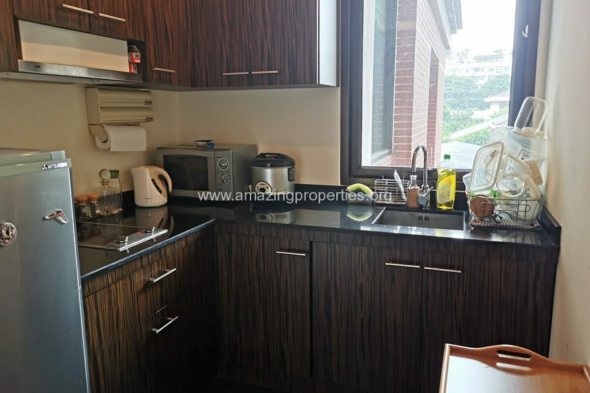 2-Bedroom-Condo-Baan-Ananda-5-6716.jpg
