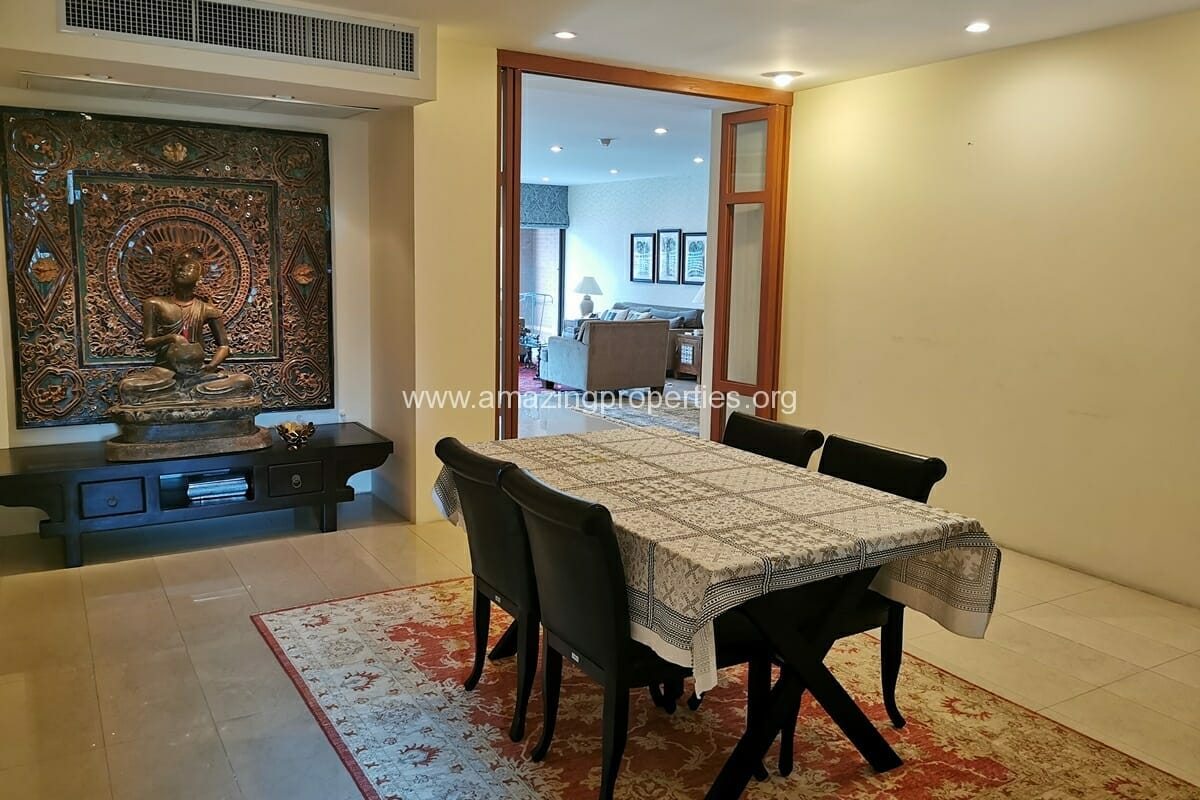 2-Bedroom-Condo-Baan-Ananda-6-9692.jpg