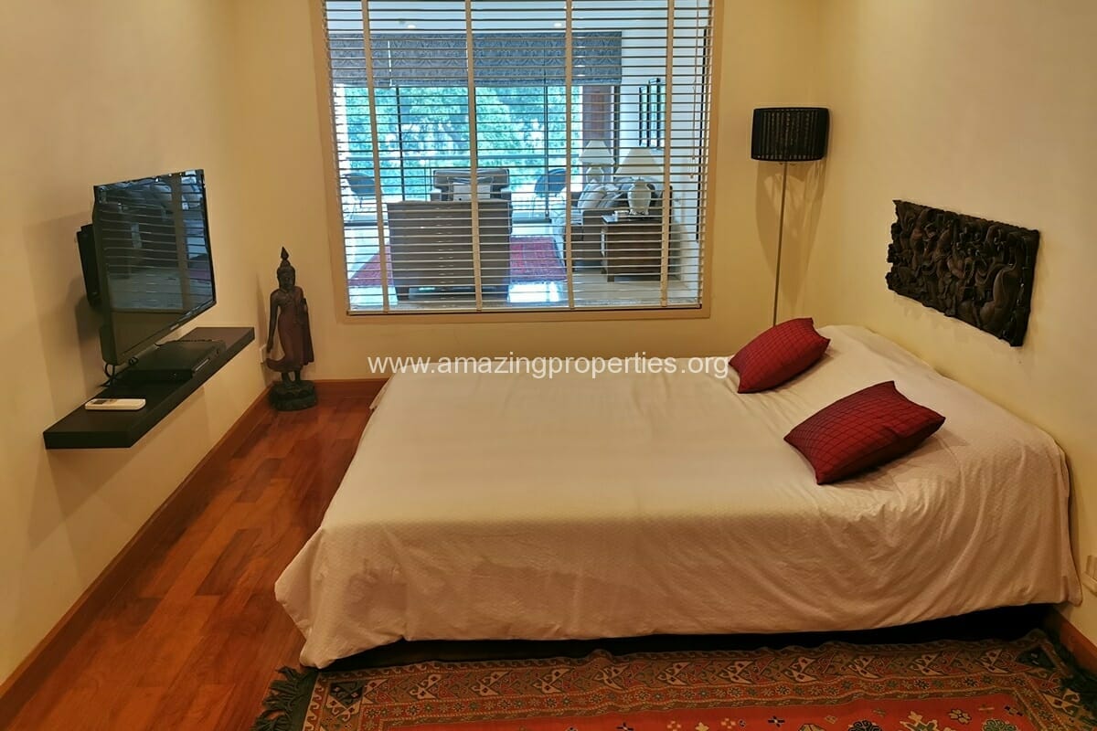2-Bedroom-Condo-Baan-Ananda-9-6412.jpg