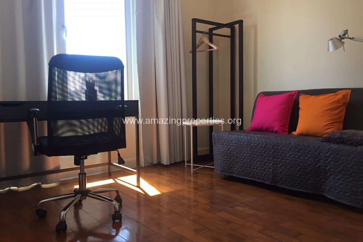 2-Bedroom-Condo-Baan-Siri-31-for-Rent-Sale-10-8535.jpg