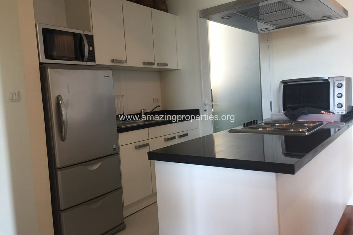 2-Bedroom-Condo-Baan-Siri-31-for-Rent-Sale-13-6638.jpg
