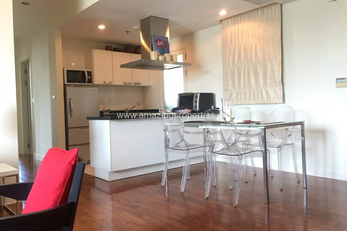 2-Bedroom-Condo-Baan-Siri-31-for-Rent-Sale-18-6686.jpg