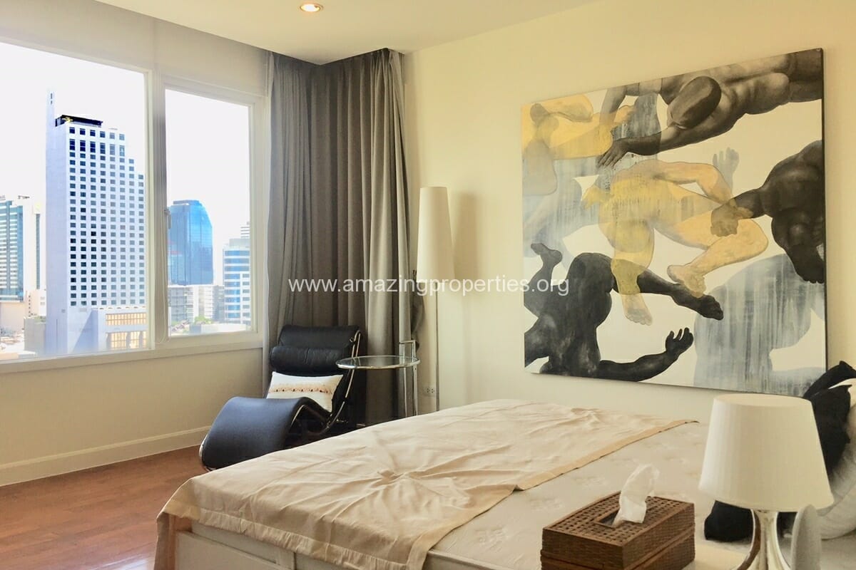 2-Bedroom-Condo-Baan-Siri-31-for-Rent-Sale-2-5153.jpg