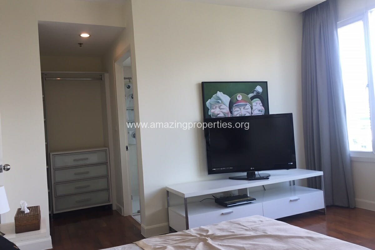 2-Bedroom-Condo-Baan-Siri-31-for-Rent-Sale-8-6814.jpg