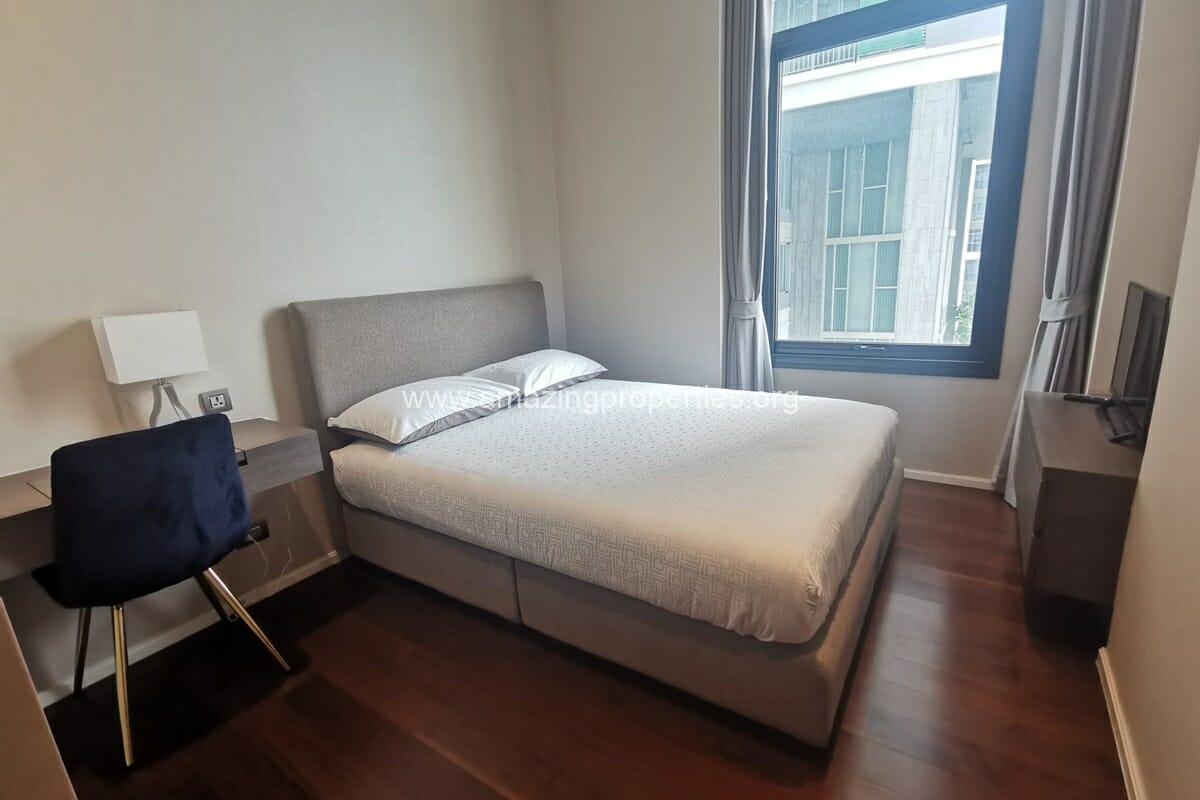 2-Bedroom-Condo-Diplomat-39-6-5745.jpg