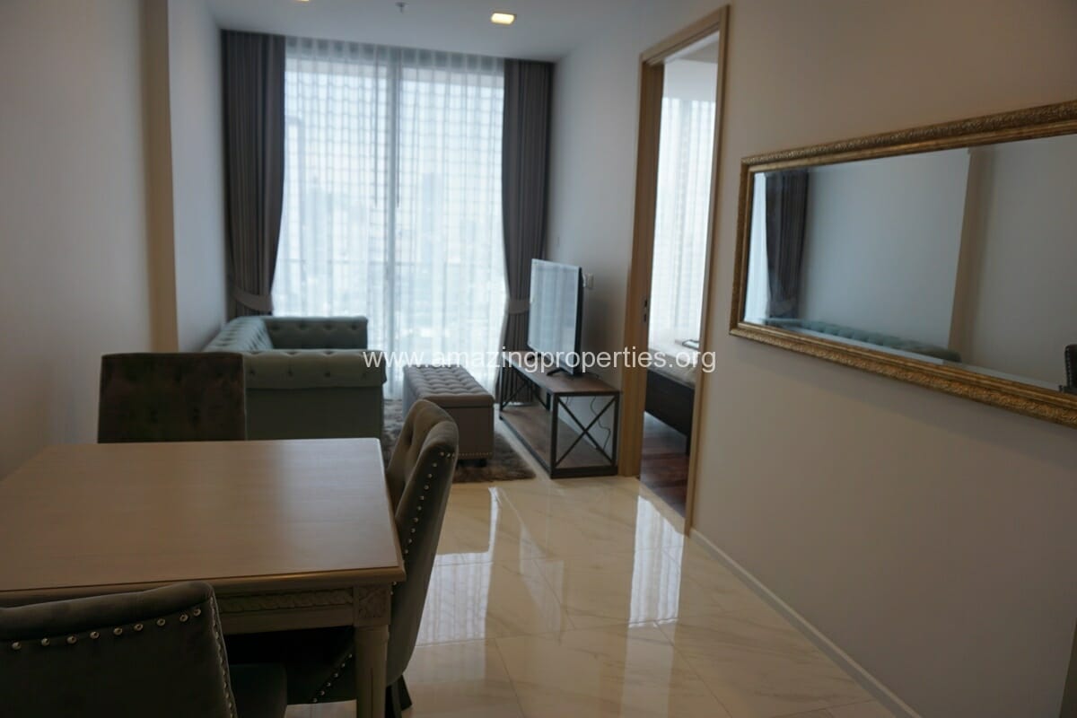 2-Bedroom-Condo-Hyde-Sukhumvit-11-10-5601.jpg