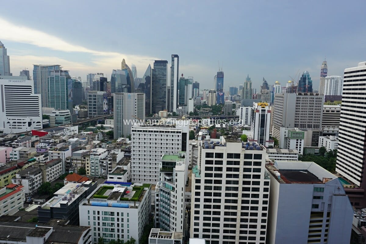 2-Bedroom-Condo-Hyde-Sukhumvit-11-11-8616.jpg