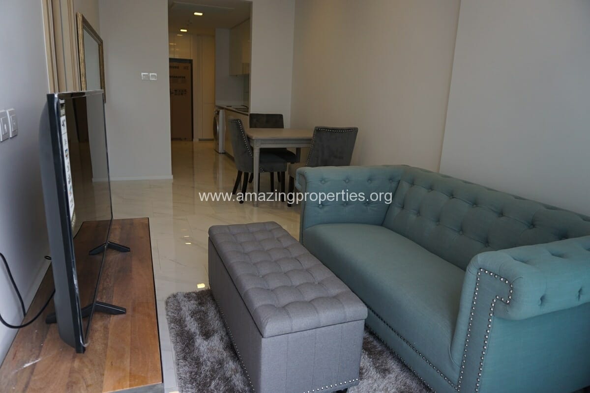 2-Bedroom-Condo-Hyde-Sukhumvit-11-13-2878.jpg
