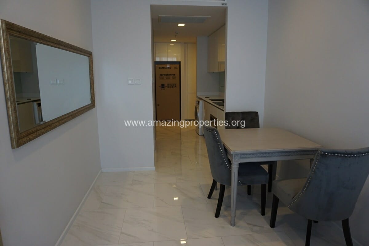 2-Bedroom-Condo-Hyde-Sukhumvit-11-15-3869.jpg