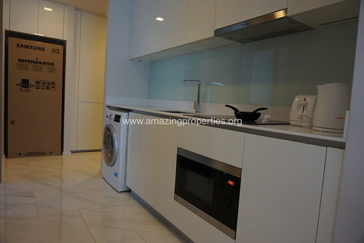 2-Bedroom-Condo-Hyde-Sukhumvit-11-2-6366.jpg