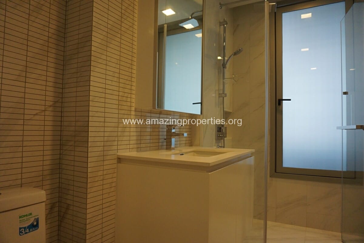 2-Bedroom-Condo-Hyde-Sukhumvit-11-4-9612.jpg