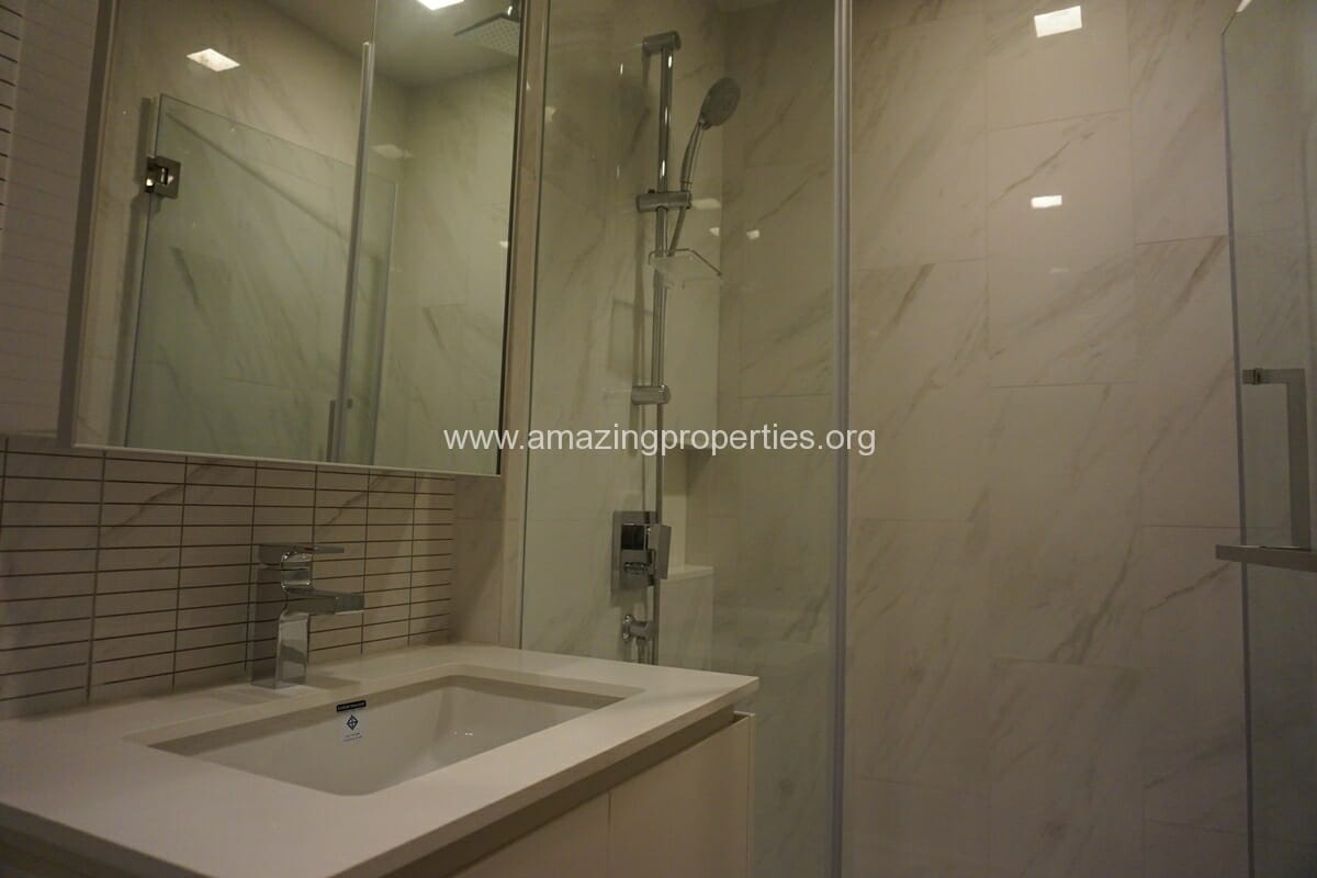 2-Bedroom-Condo-Hyde-Sukhumvit-11-6-4445.jpg