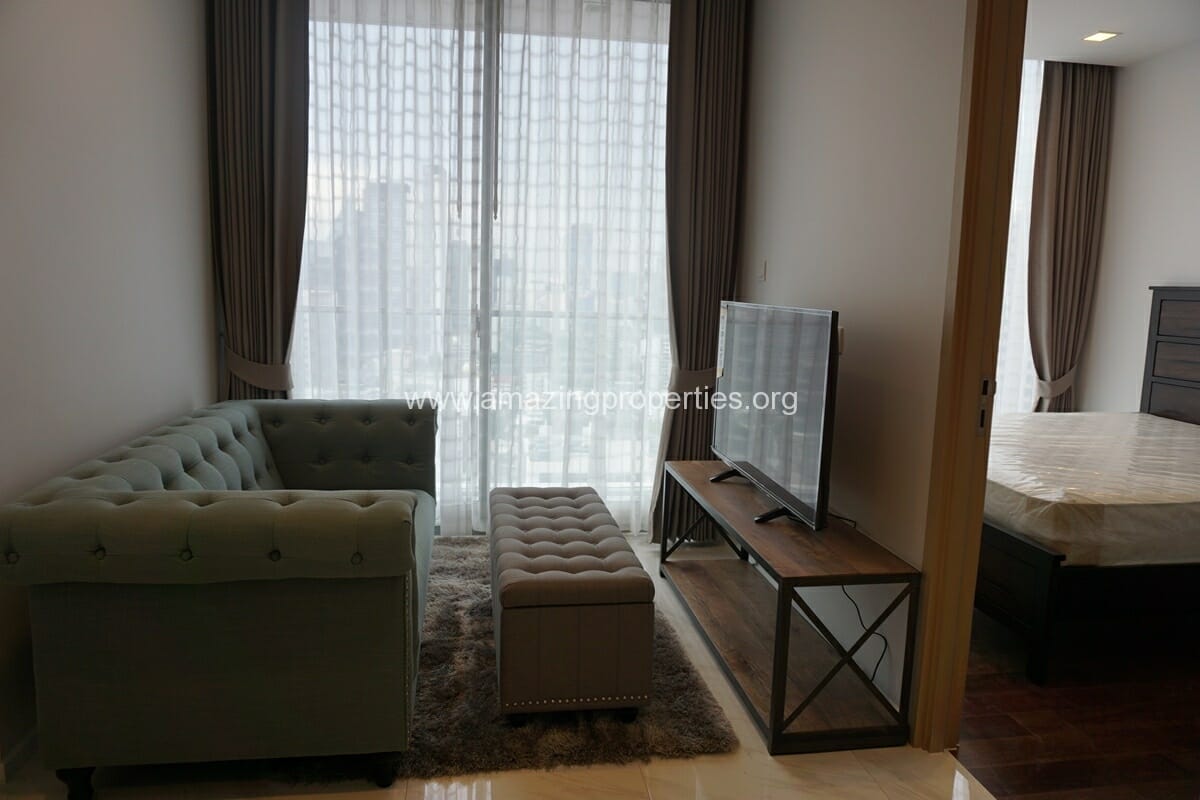 2-Bedroom-Condo-Hyde-Sukhumvit-11-9-4707.jpg