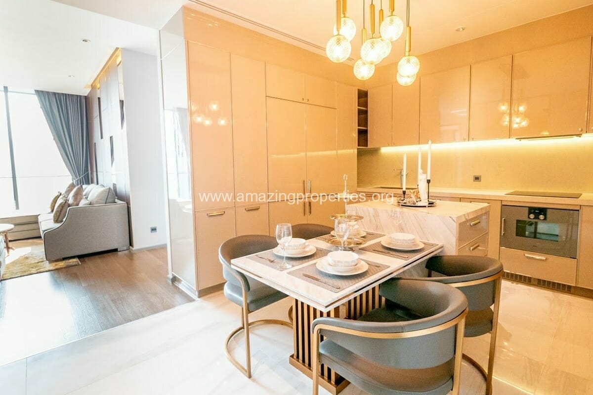 2-Bedroom-Condo-Kraam-Sukhumvit-26-3-4027.jpg