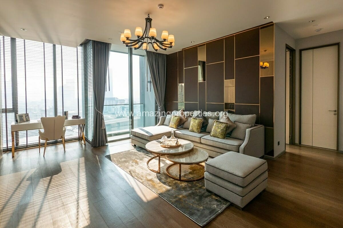 2-Bedroom-Condo-Kraam-Sukhumvit-26-4-2136.jpg
