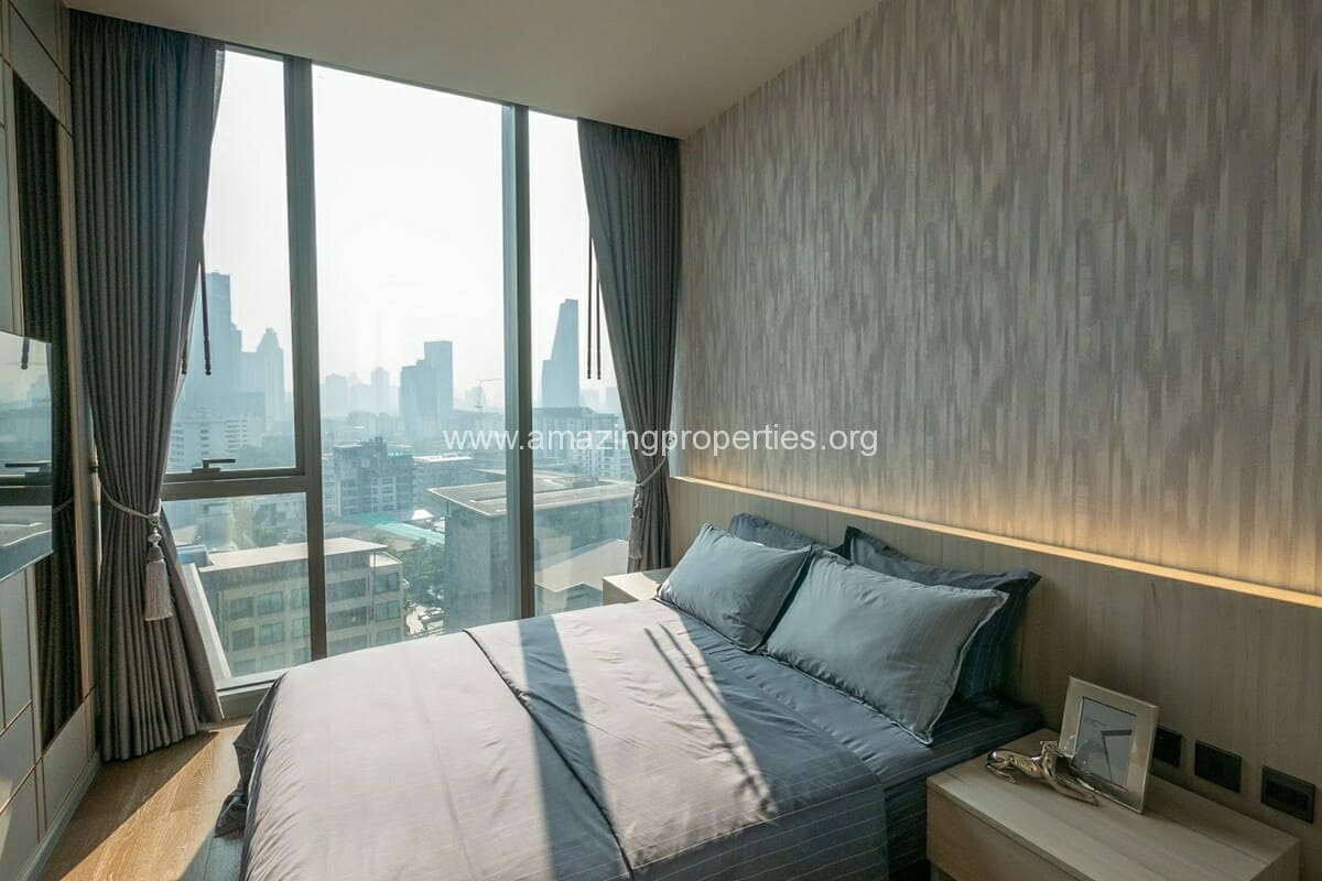 2-Bedroom-Condo-Kraam-Sukhumvit-26-7-5432.jpg