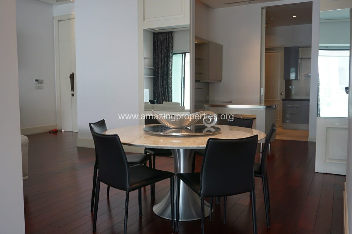 2-Bedroom-Condo-Le-Raffine-Sukhumvit-39-15-1139.jpg