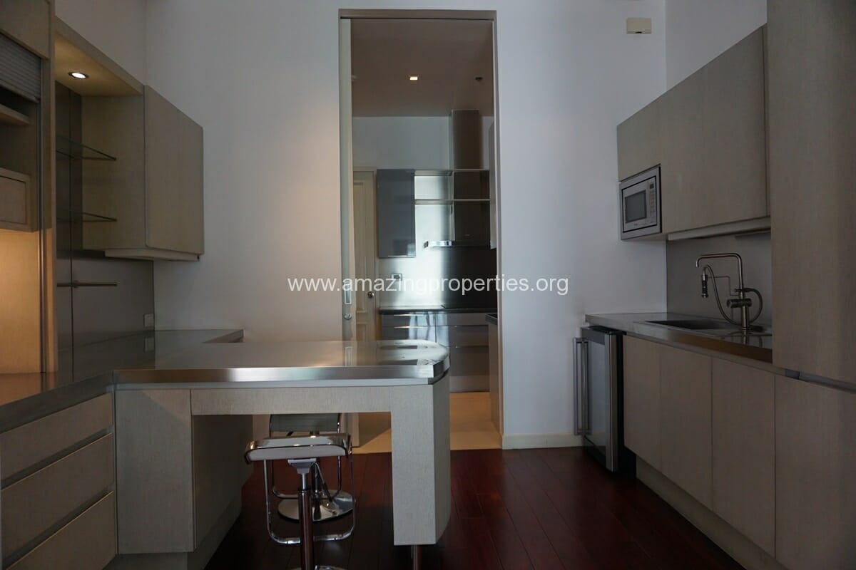 2-Bedroom-Condo-Le-Raffine-Sukhumvit-39-17-3532.jpg