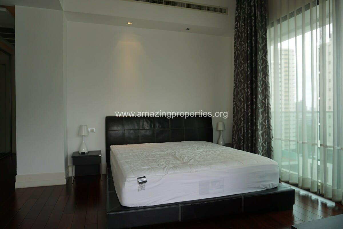 2-Bedroom-Condo-Le-Raffine-Sukhumvit-39-31-5904.jpg
