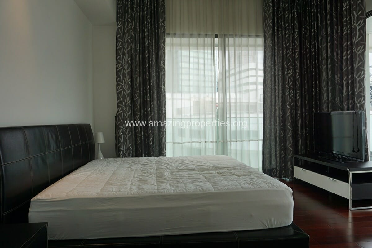 2-Bedroom-Condo-Le-Raffine-Sukhumvit-39-36-4746.jpg