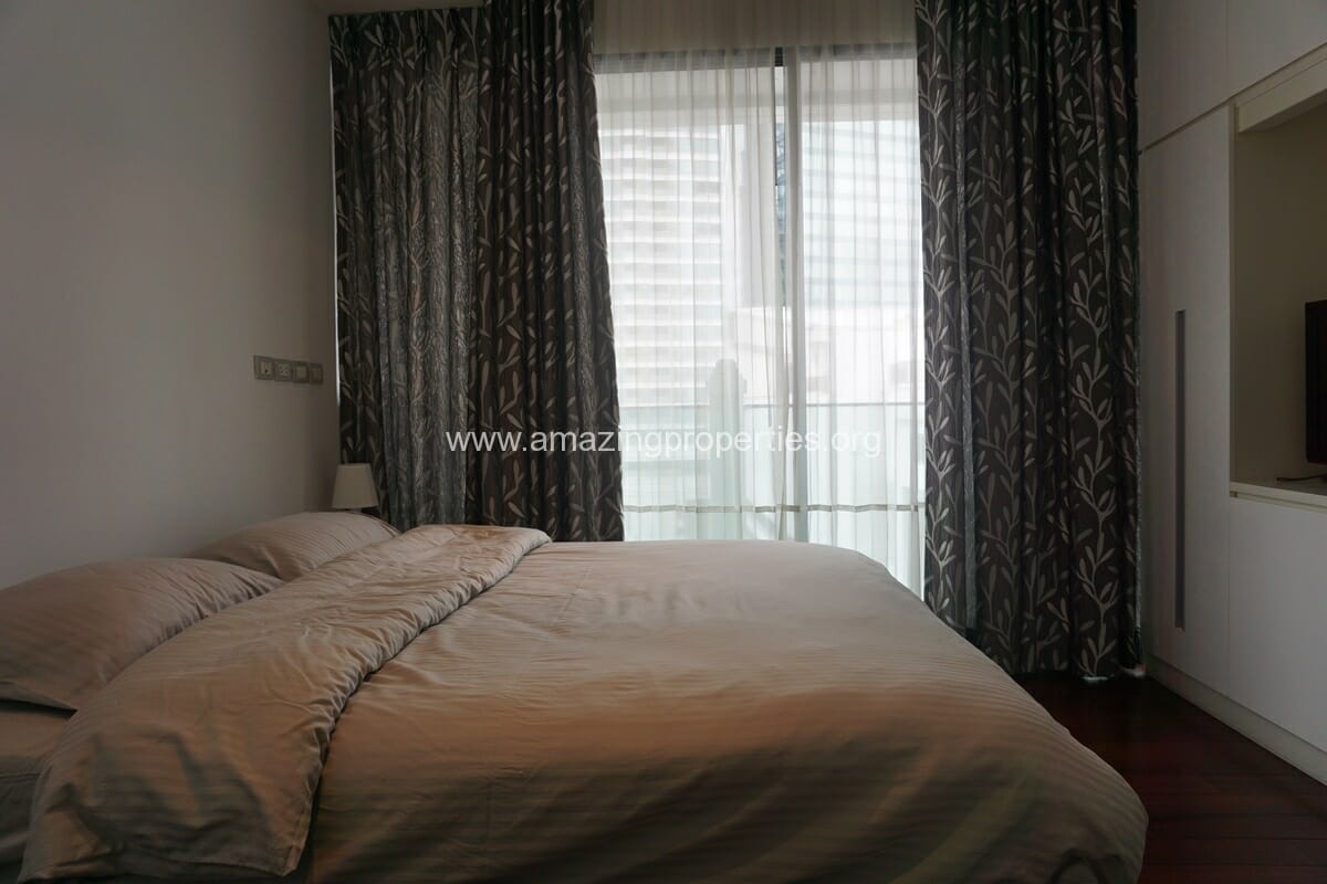 2-Bedroom-Condo-Le-Raffine-Sukhumvit-39-38-9758.jpg