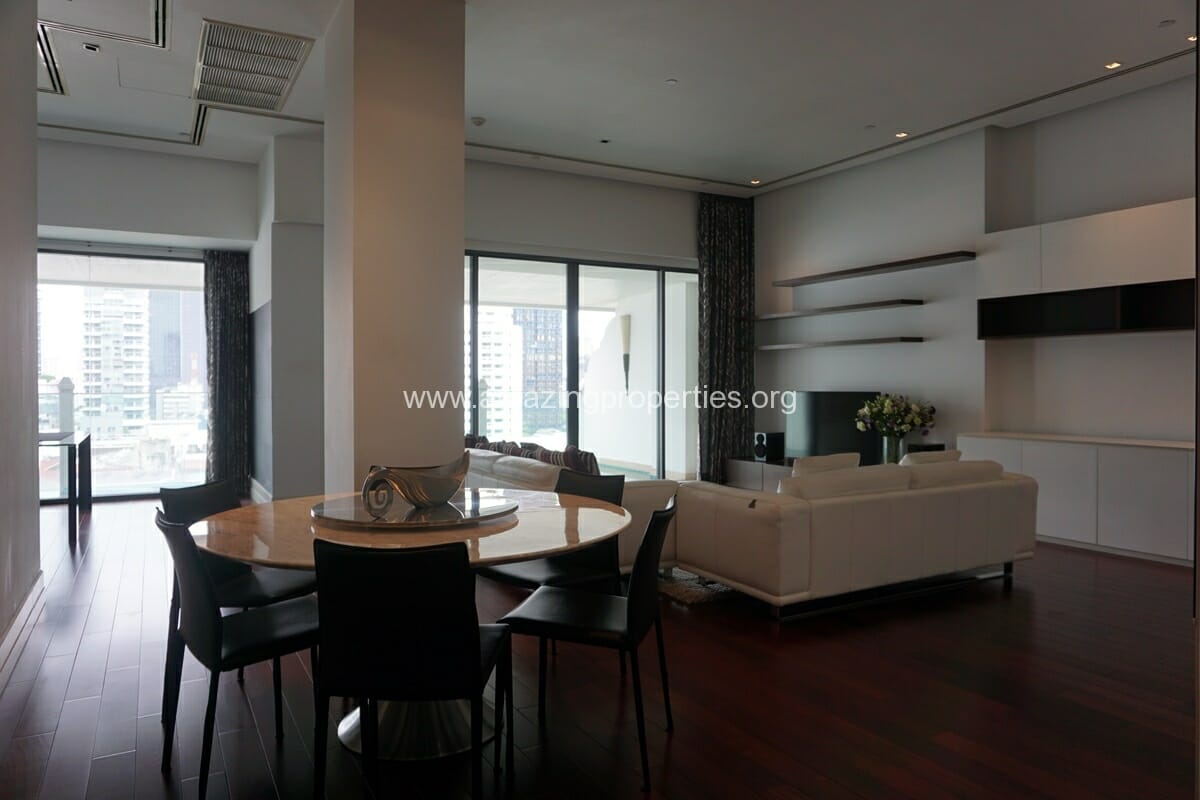 2-Bedroom-Condo-Le-Raffine-Sukhumvit-39-4-9891.jpg